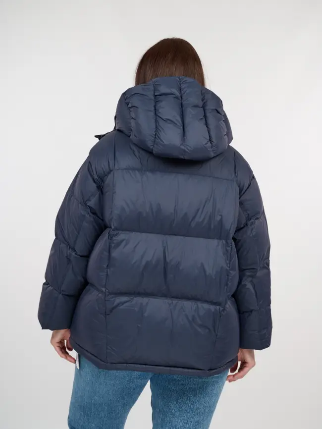 Куртка 9099 Размер 50-56 фото 60