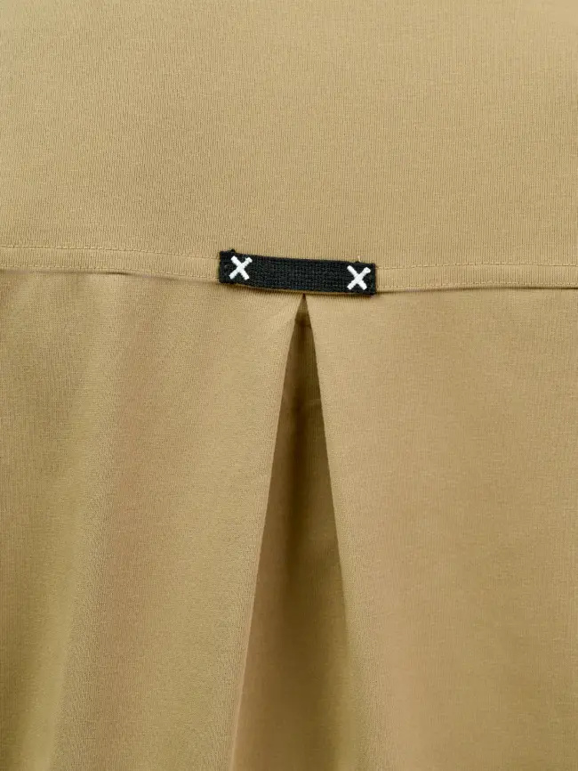 Лонгслив 8132 Размер 48-54 фото 5