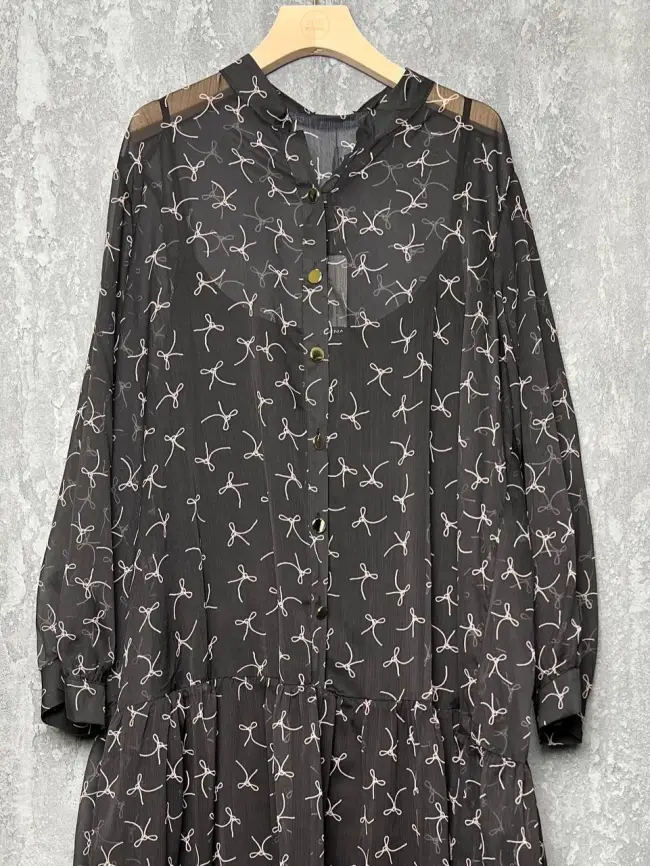 Платье Piena 6229 Турция фото 2