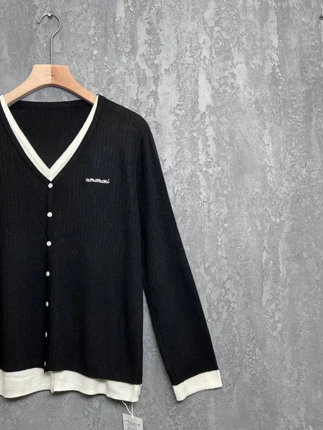 Джемпер 23159 Размер 50-58 фото 33