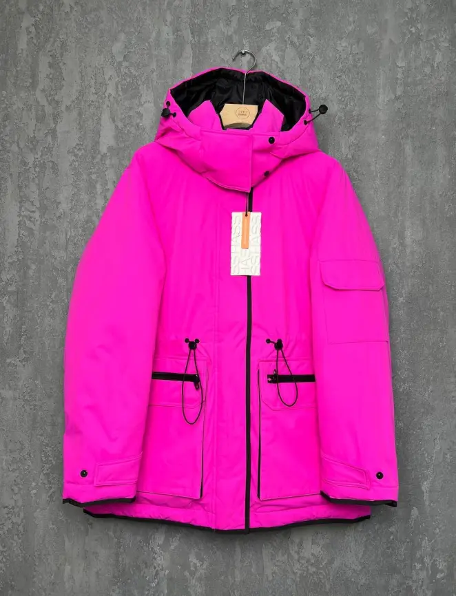 Куртка 2324-1125-08 фото 1