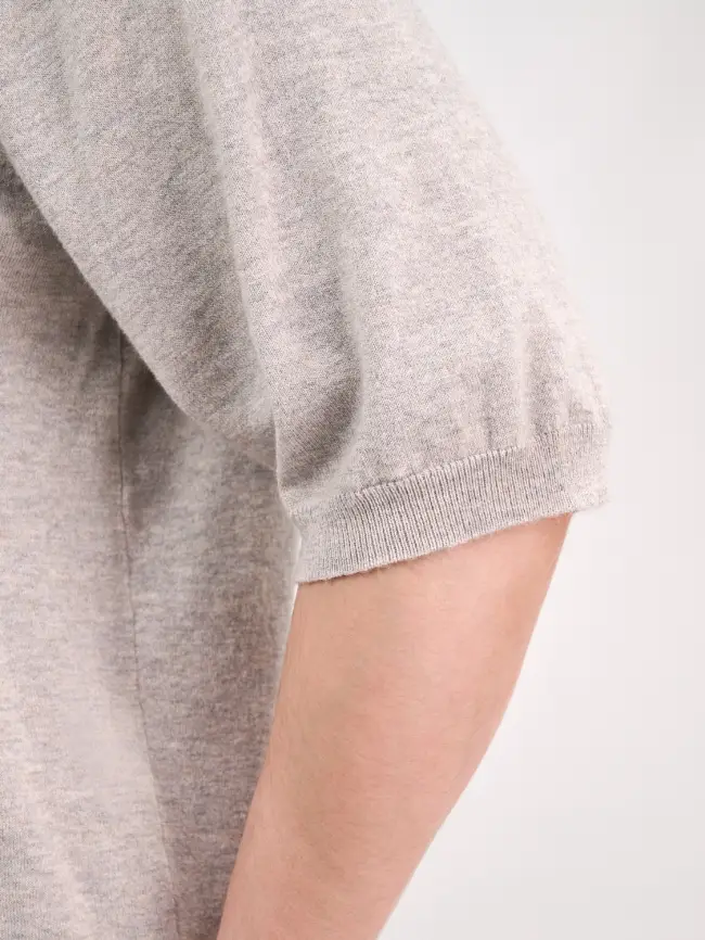 Джемпер 77653 ЭттоПлюс Размер 50-56 фото 85