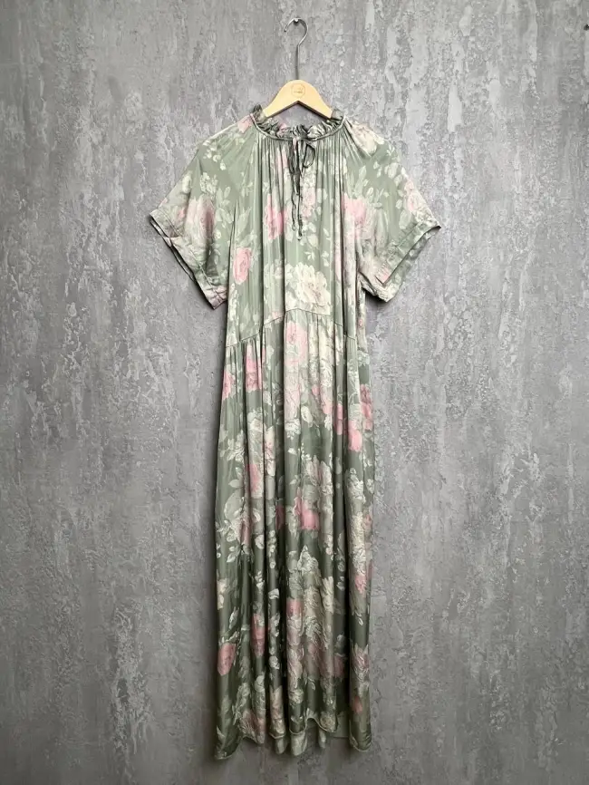 Платье Италия 252731 фото 10