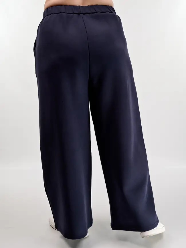 Костюм 0099 Размер 50-58 фото 14