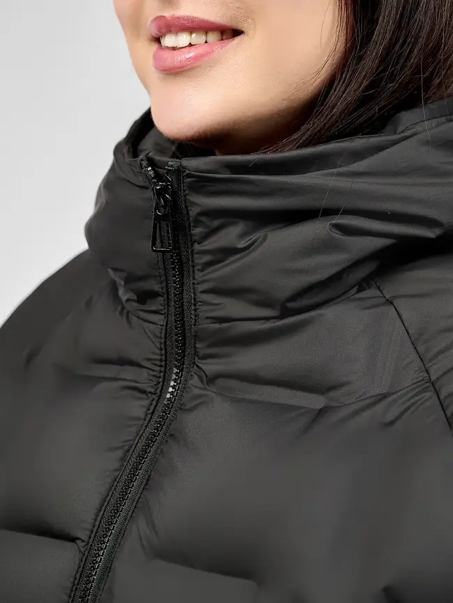 Куртка 6588 Размер 50-58 фото 37