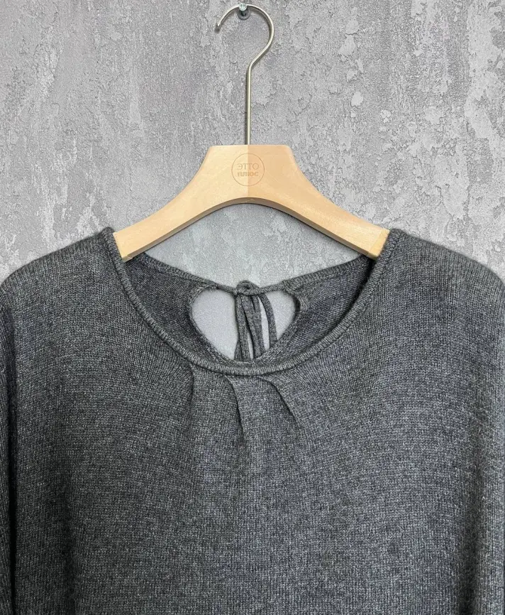 Джемпер 9908 Размер 50-56 фото 14