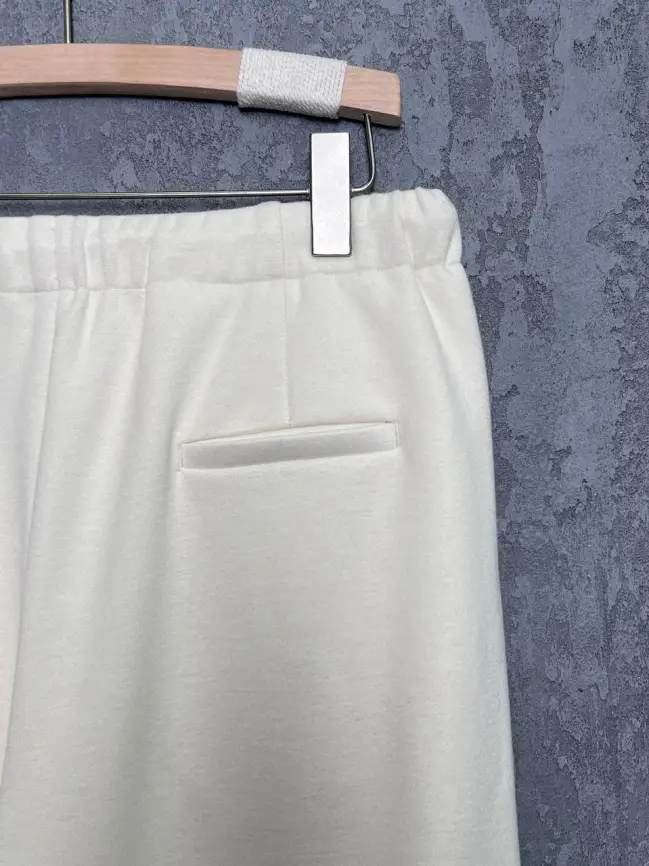 Брюки "Зима" 9805 Размер 50-58 фото 12