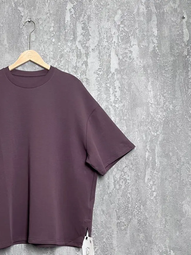 Футболка 25178 Размер 50-58 фото 12