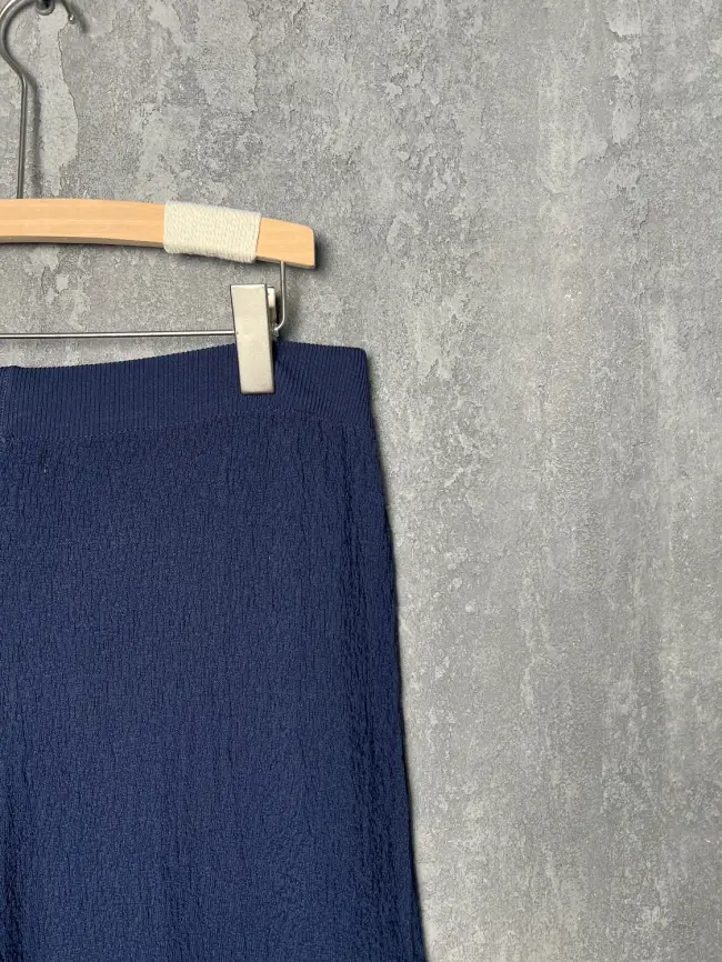 Кюлоты трикотажные облегченные ЭттоПлюс 2137 Размер 50-58 фото 56