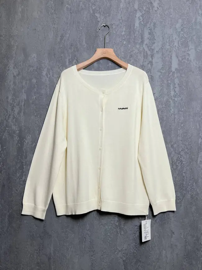 Комплект двойка 23175 Размер 48-58 фото 31