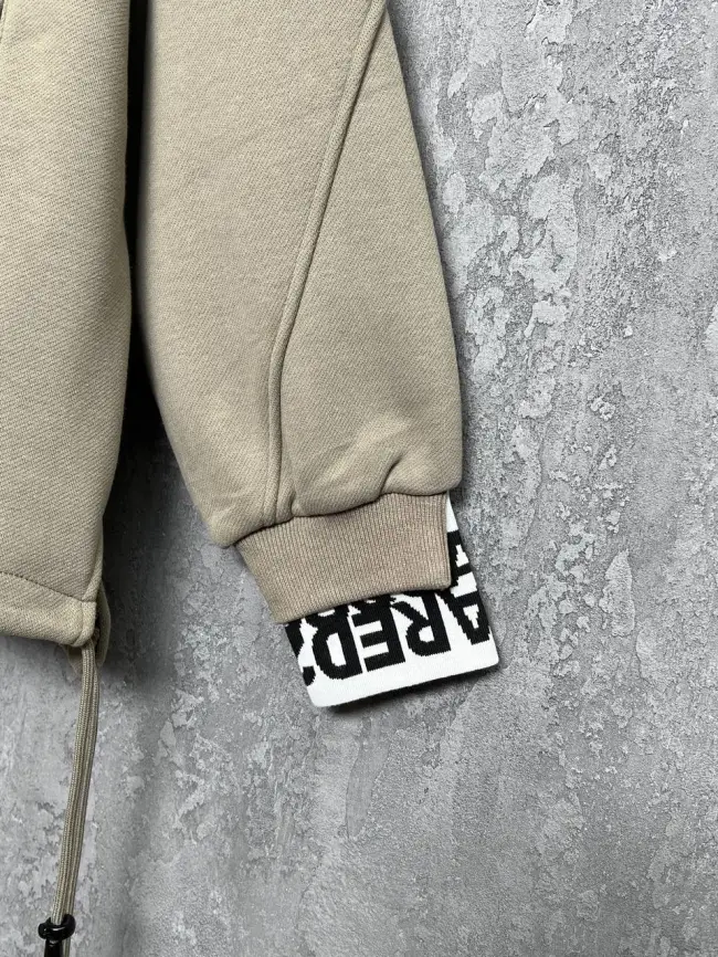 Костюм двойка 82 Размеры 50-58 фото 5