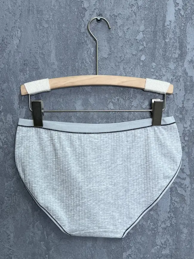 Трусы женские Размер 50-54, 336 фото 9