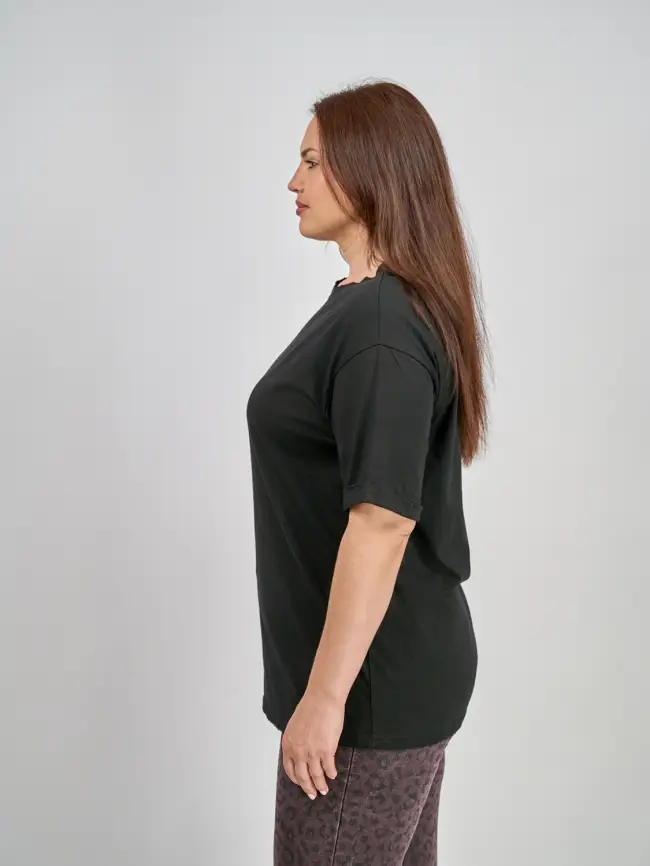 Футболка 4051 фото 20