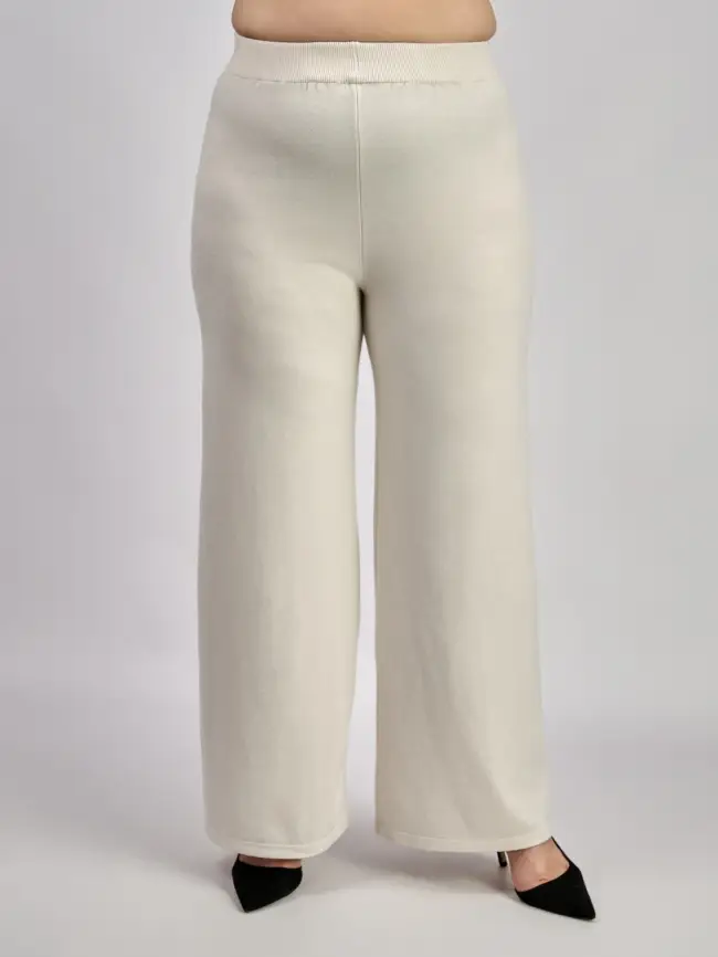 Палаццо ЭттоПлюс на рост 173-179  0923-A фото 40