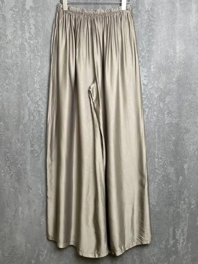 Палаццо атлас Италия 83071 Размер 48-56 фото 22