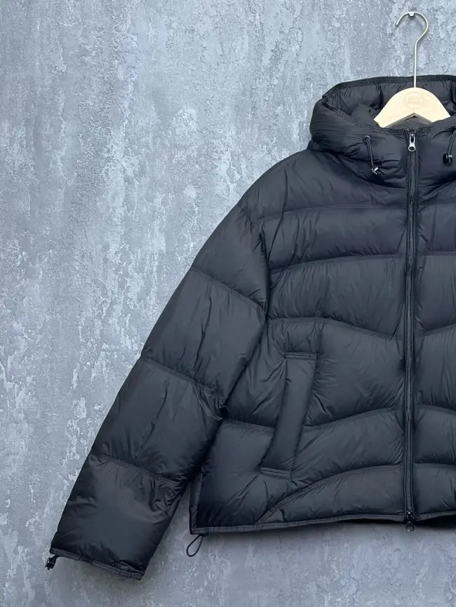 Куртка 1503 Размер 46-50 фото 3