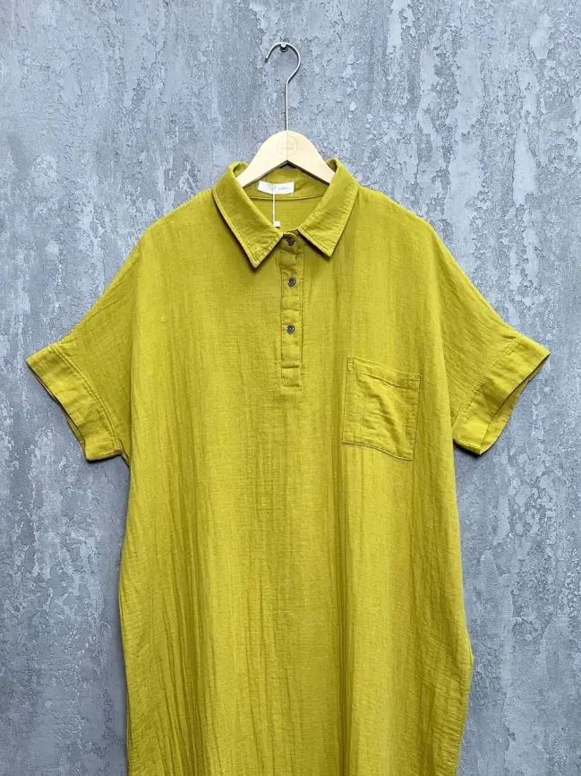 Платье ЭттоПлюс 260905 Размер 50-58 фото 10