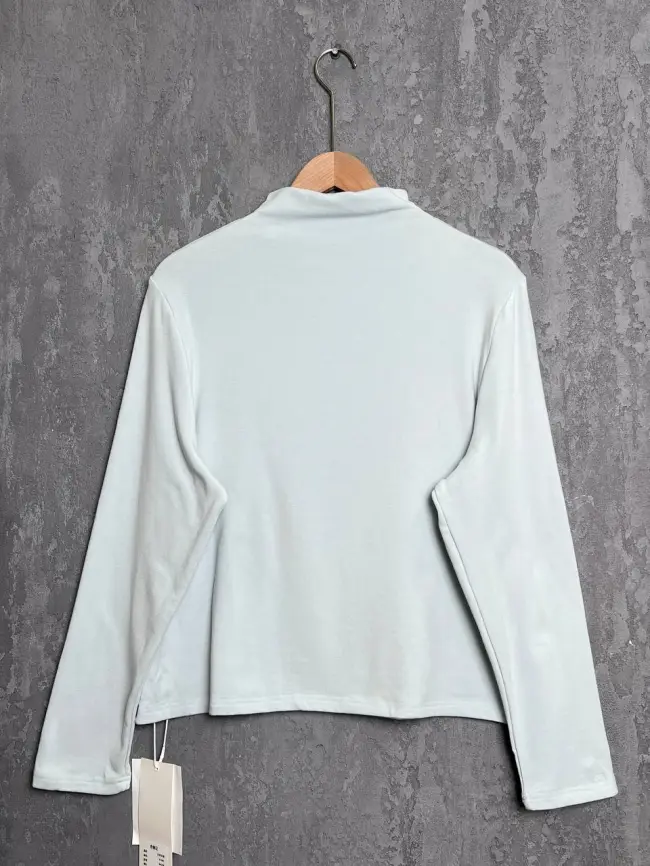 Лонгслив 64258 Размеры 50-58 фото 59