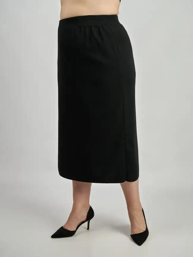 Костюм двойка 23156 Размер 50-58 фото 22