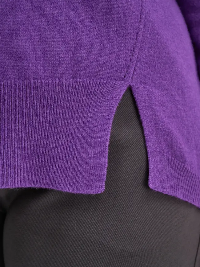 Свитер 50364 ЭттоПлюс Размер 48-58 фото 51