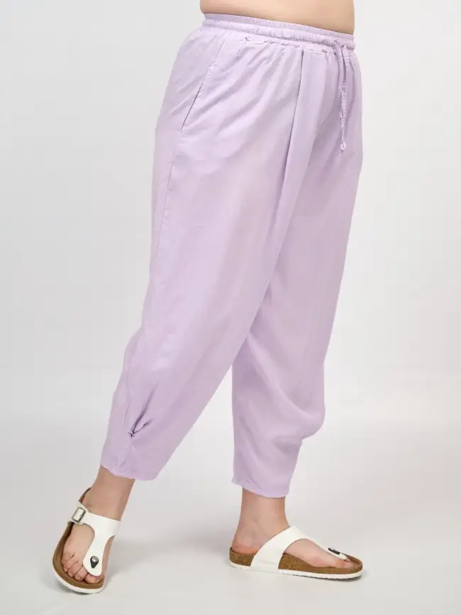 Брюки защипы 2130 Размеры 50-56 фото 22