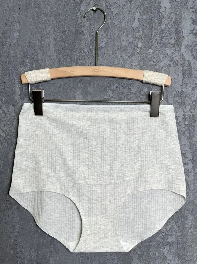 Трусы женские 2802 Размер 50-54 фото 5