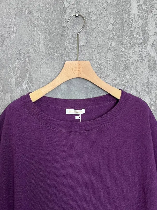 Джемпер 77653 ЭттоПлюс Размер 50-56 фото 24