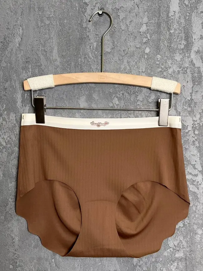 Трусы женские 2811 Размер 48-54 фото 2