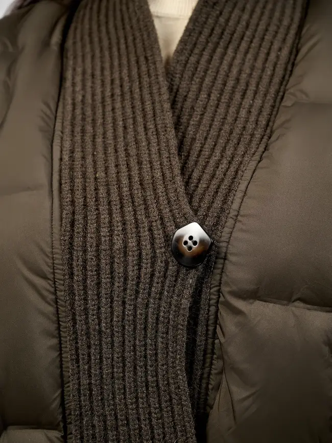 Куртка 6585 Размер 50-58 фото 12