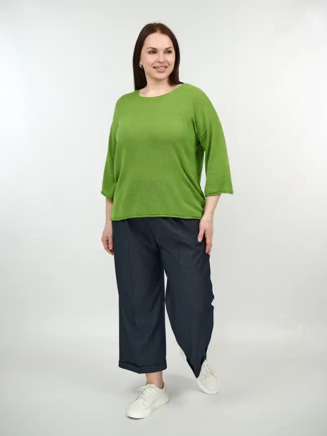 Брюки Бэст 35958 фото 10