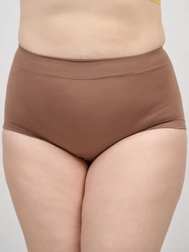 Трусы женские 2808 Размер 54-58 фото 1