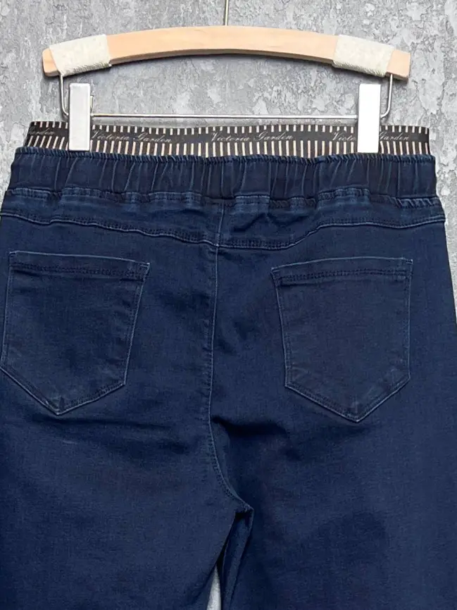 Джинсы Турция Гарден 4028 фото 5