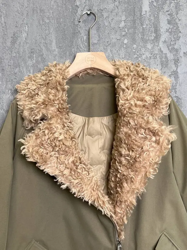 Куртка 881801 Размер 54-58 фото 43