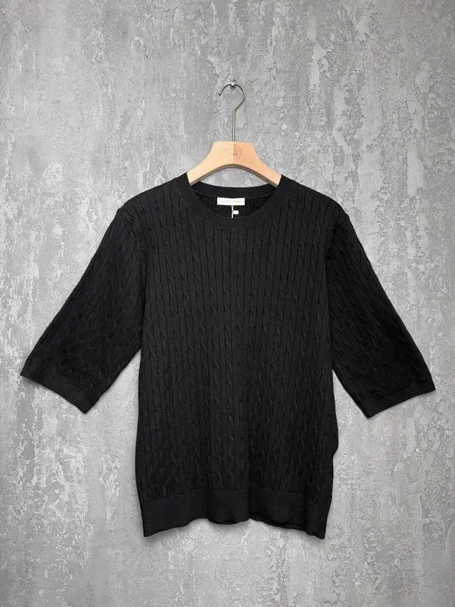 Джемпер 68525 ЭттоПлюс Размер 48-56 фото 1