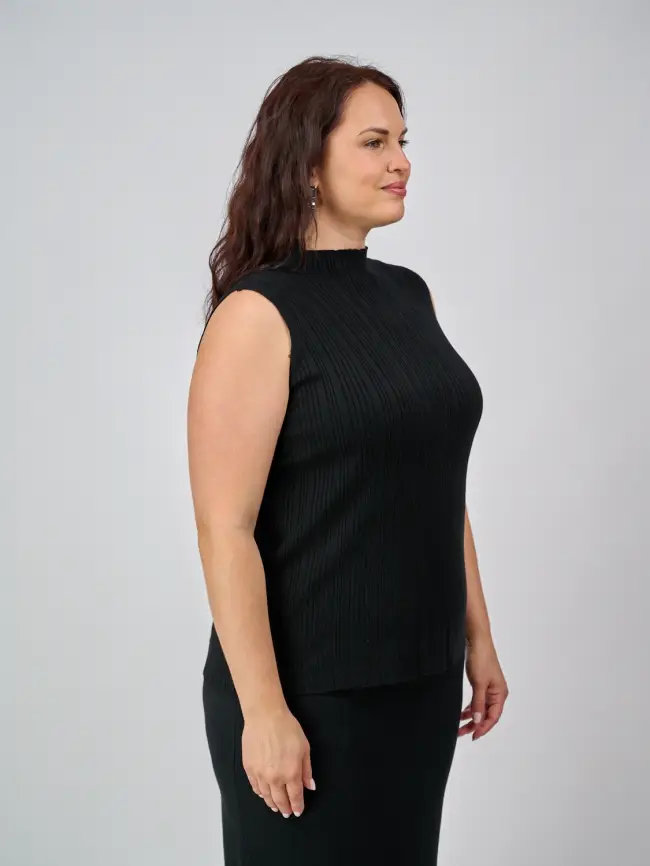 Джемпер ЭттоПлюс 860 (50- 56) фото 27