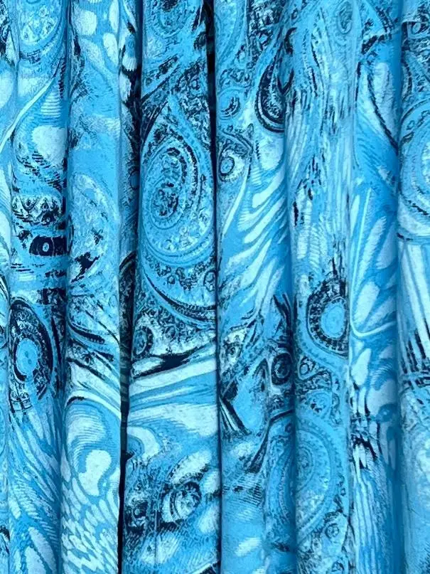 Платье Италия 59100-21 Размер 52-58 фото 25