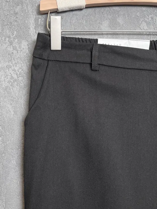 Брюки 372288 Размер 56-60 фото 19