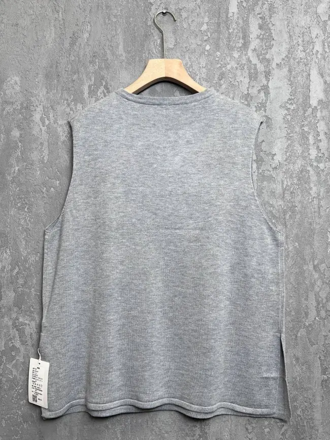 Джемпер 23319 Размер 54-60 фото 49