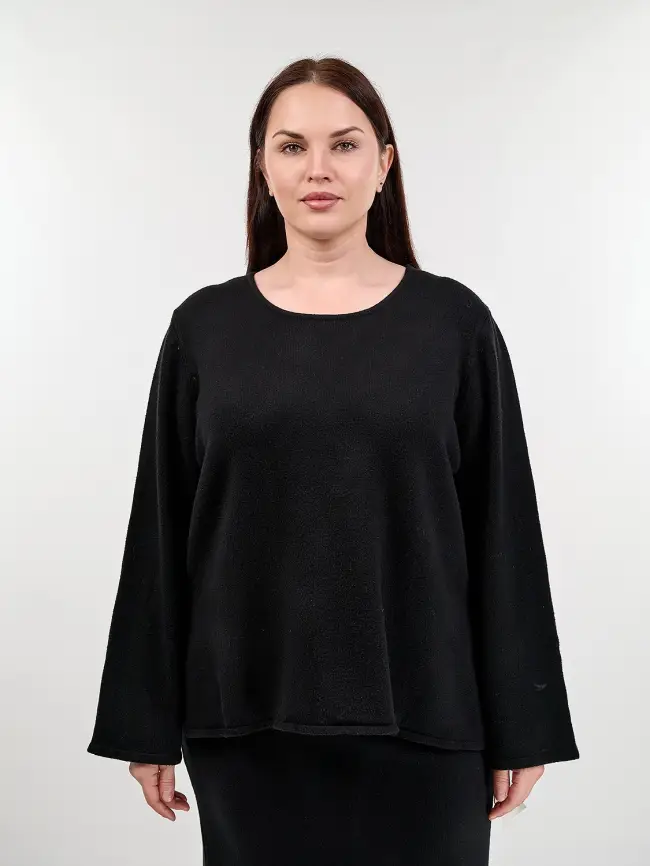 Костюм 6605 Размер 50- 58 фото 14