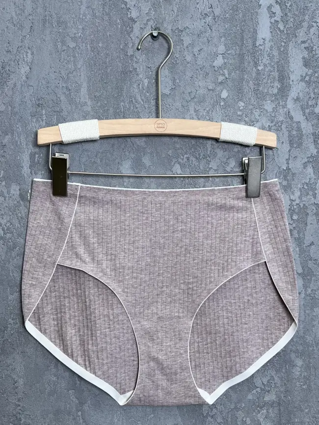 Трусы женские 508 Размер фото 7