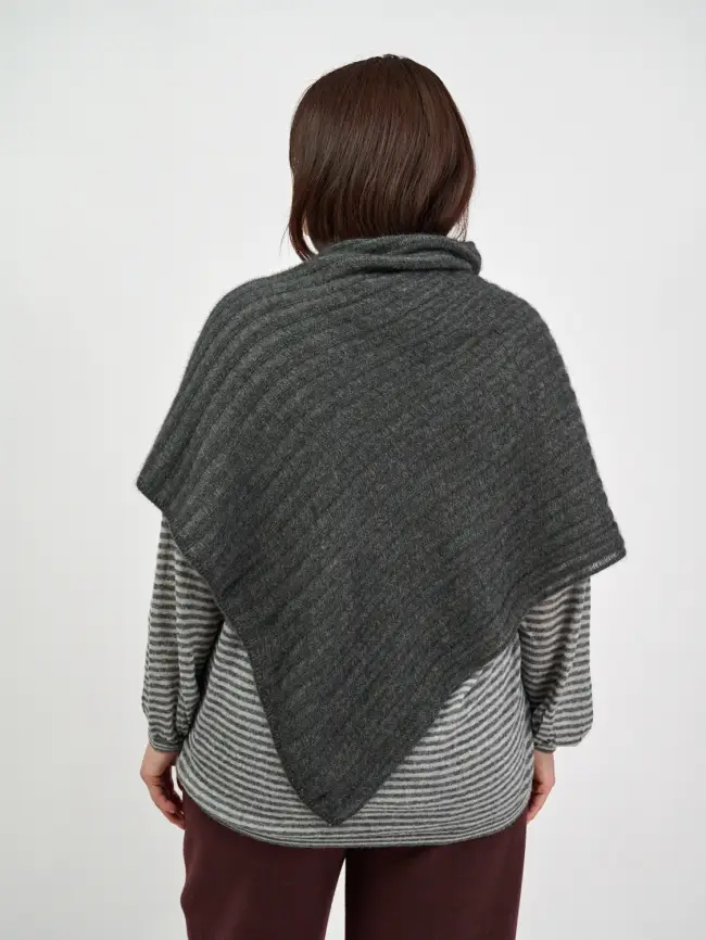 Бактус 1006 фото 39