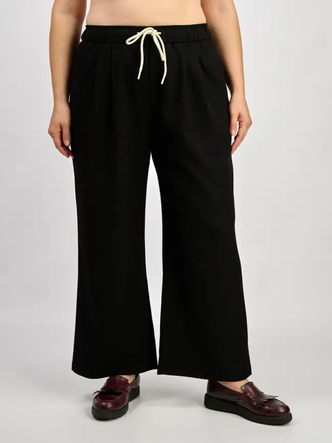 Брюки 1265 Размер 52-58 фото 17