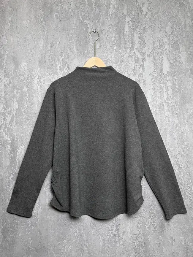 Лонгслив 28251 Размер 50-56 фото 37