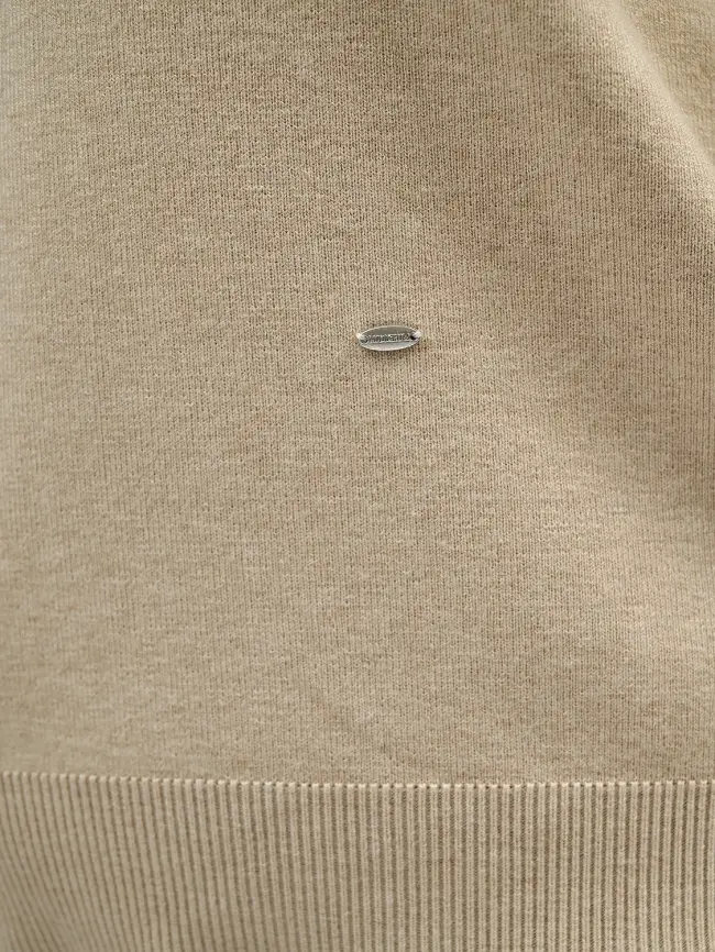 Джемпер 9191 Размер 50-58 фото 8