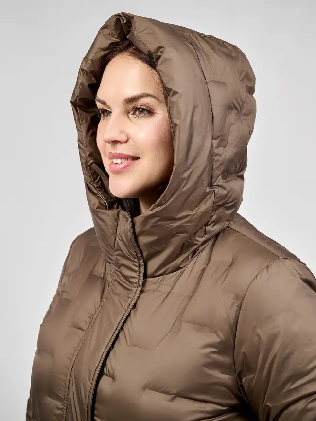 Куртка 90325 Размер 50-56 фото 44