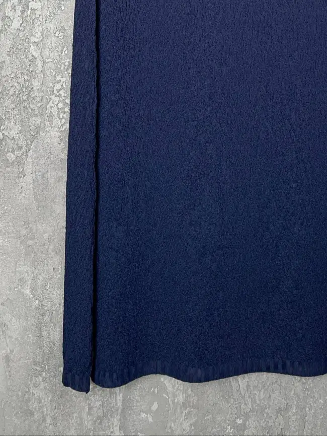 Юбка облегченная ЭттоПлюс 1026-1 фото 3