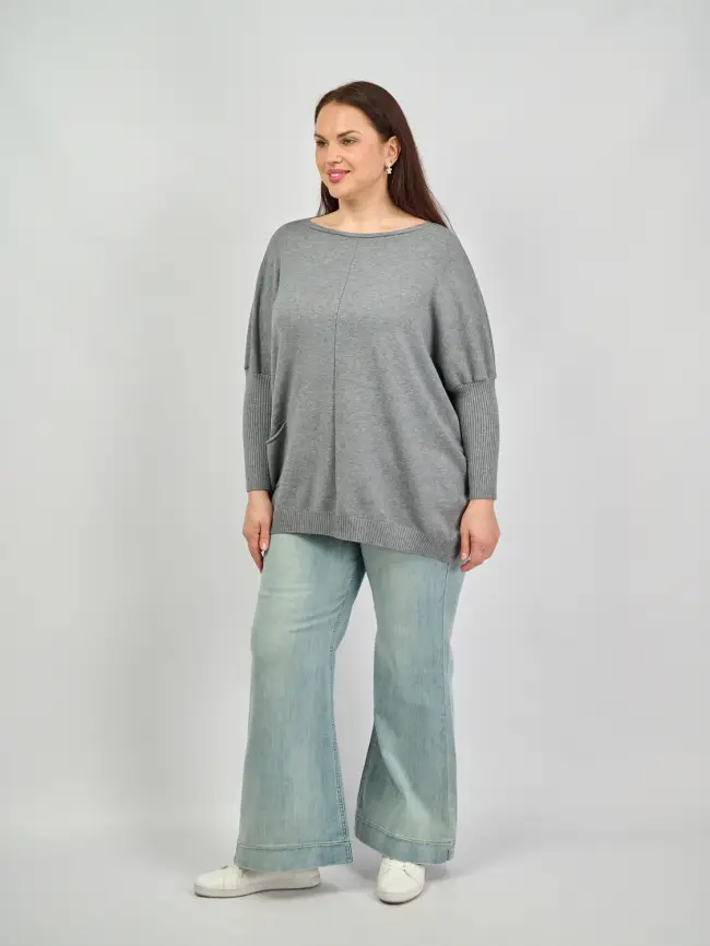 Палаццо Бэст 36539 фото 2