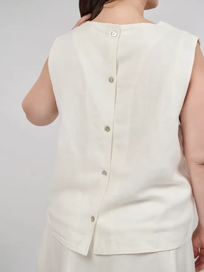 Костюм двойка 7200 Размер 50-56 фото 9