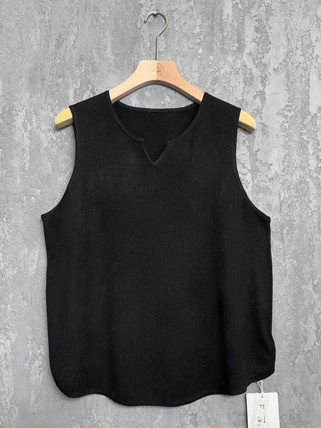 Топ 23178 Размер 50-56 фото 9