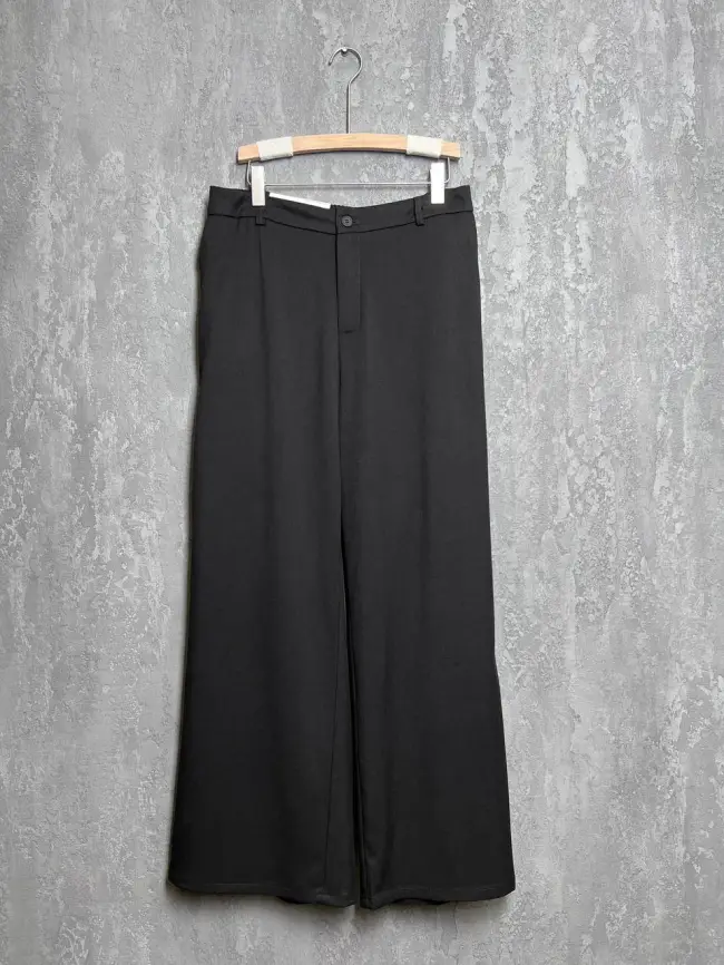 Брюки 372288 Размер 56-60 фото 17